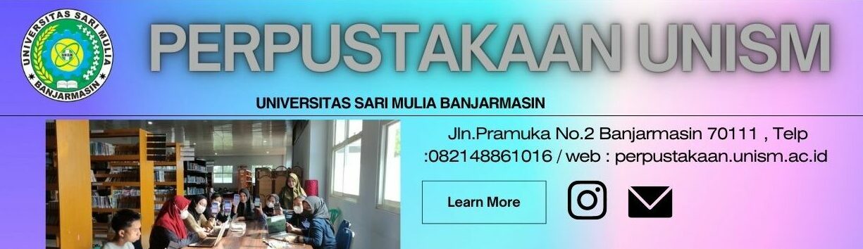 Apa Itu EBook? Pengertian, Fungsi, Tujuan Dan Kelebihannya